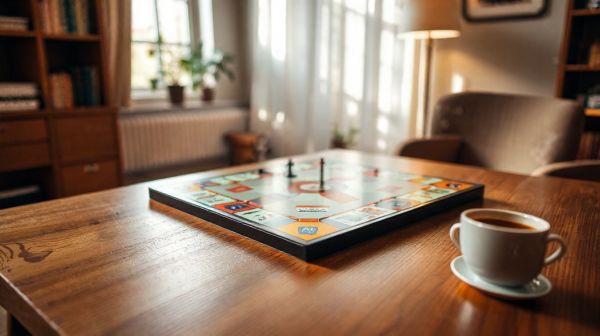 10 astuces inédites du Monopoly que vous devez connaître