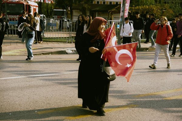 Toits durables : découvrez l'expertise en étanchéité toiture