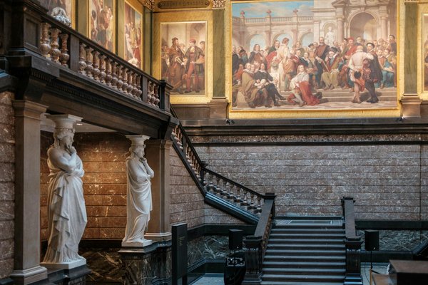 Guide produits tech & électroménager : trouvez ce qu'il vous faut !