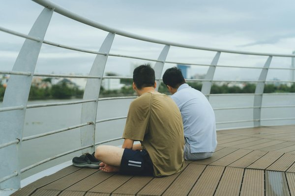 Découvrez le camping au bord de mer au cœur du pays basque