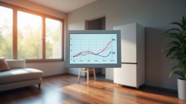 Comment améliorer la performance énergétique d'un dpe c
