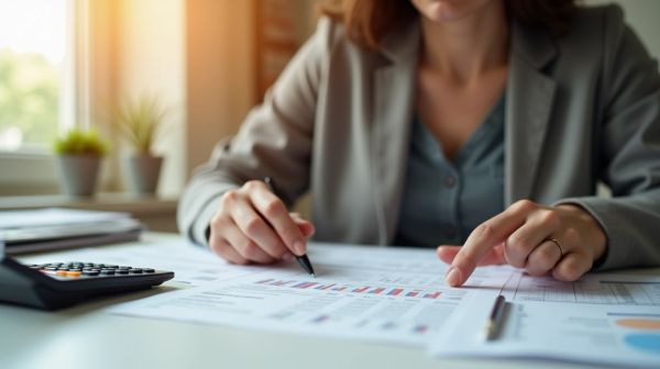 Comment déduire vos dons pour réduire vos impôts ?