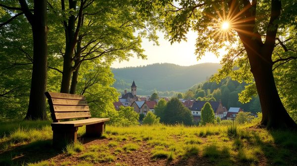 Consultations gratuites : votre avocat dans Les Vosges à Remiremont