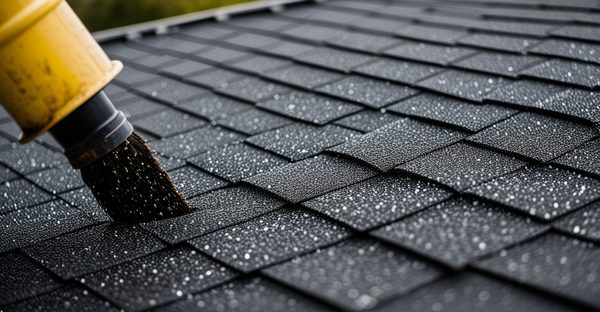 Société étanchéité toiture : votre expert pour des toits durables