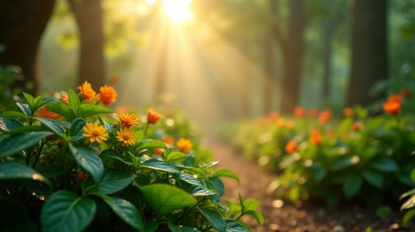 Solution écologique contre humidité : vos alliés naturels et efficaces