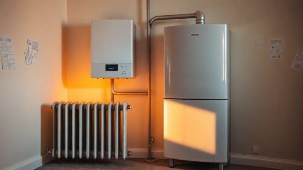 Top astuces pour des économies d'énergie avec des équipements thermiques