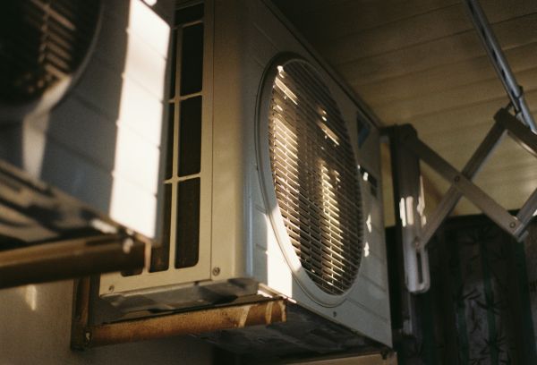 Top astuces pour des économies d'énergie avec des équipements thermiques