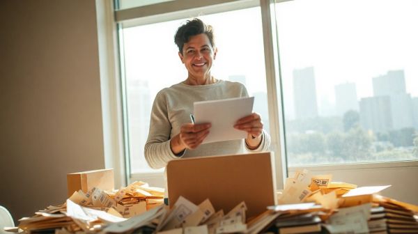 Top astuces pour maximiser la déduction fiscale de vos dons