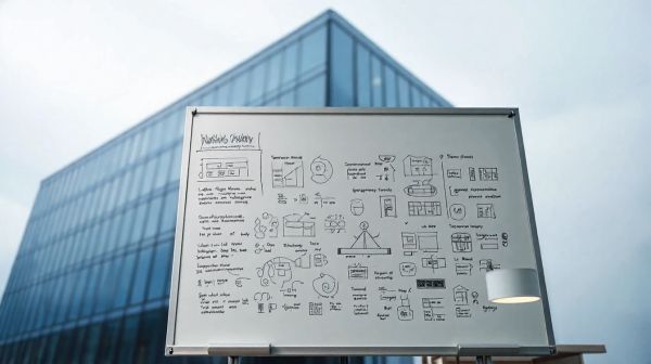 Top stratégies pour booster un dpe c en performance énergétique