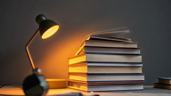 Top stratégies pour réussir le brevet des collèges 2026