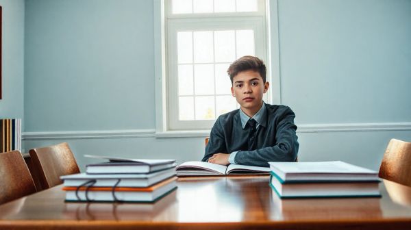 Top stratégies pour réussir le brevet des collèges 2026