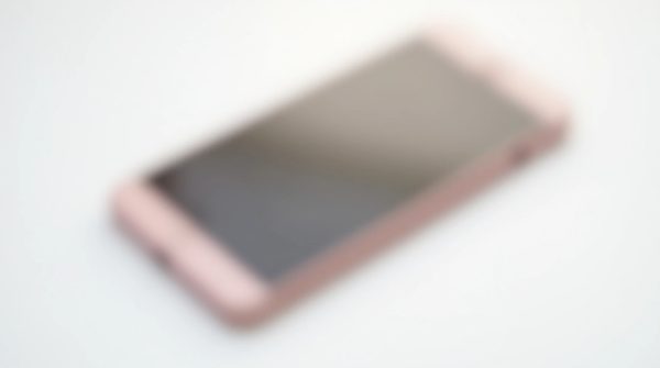 Tout ce que vous devez savoir sur le téléphone rose