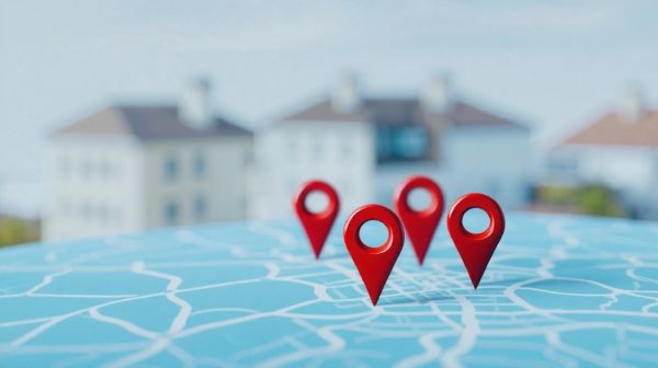 Trouvez une entreprise de propreté à Clamecy pour vos besoins