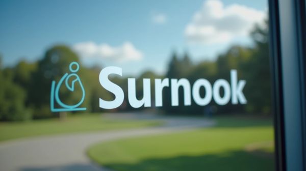 Vos besoins en travaux résolus avec une entreprise multiservices à Nébias
