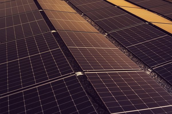 Panneaux solaires photovoltaïques : clients conquis et satisfaits