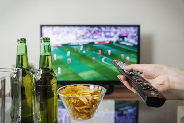 Les meilleurs abonnements iptv pour un divertissement illimité