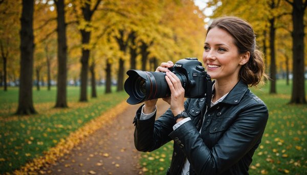 Comment choisir un bon photographe pour vos souvenirs inoubliables ?