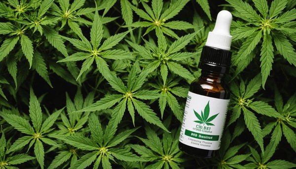 Les top sites cbd pour acheter en toute confiance